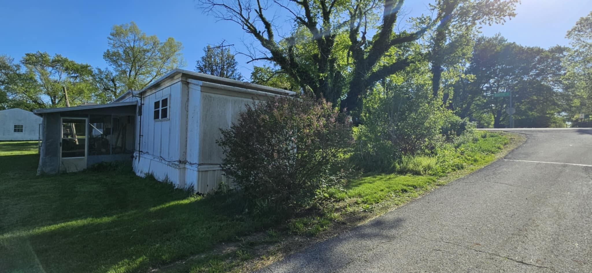 2782 Sandusky Street, Grove City, Ohio image 19