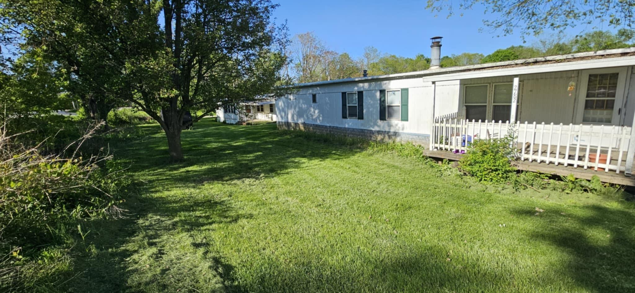 2782 Sandusky Street, Grove City, Ohio image 13
