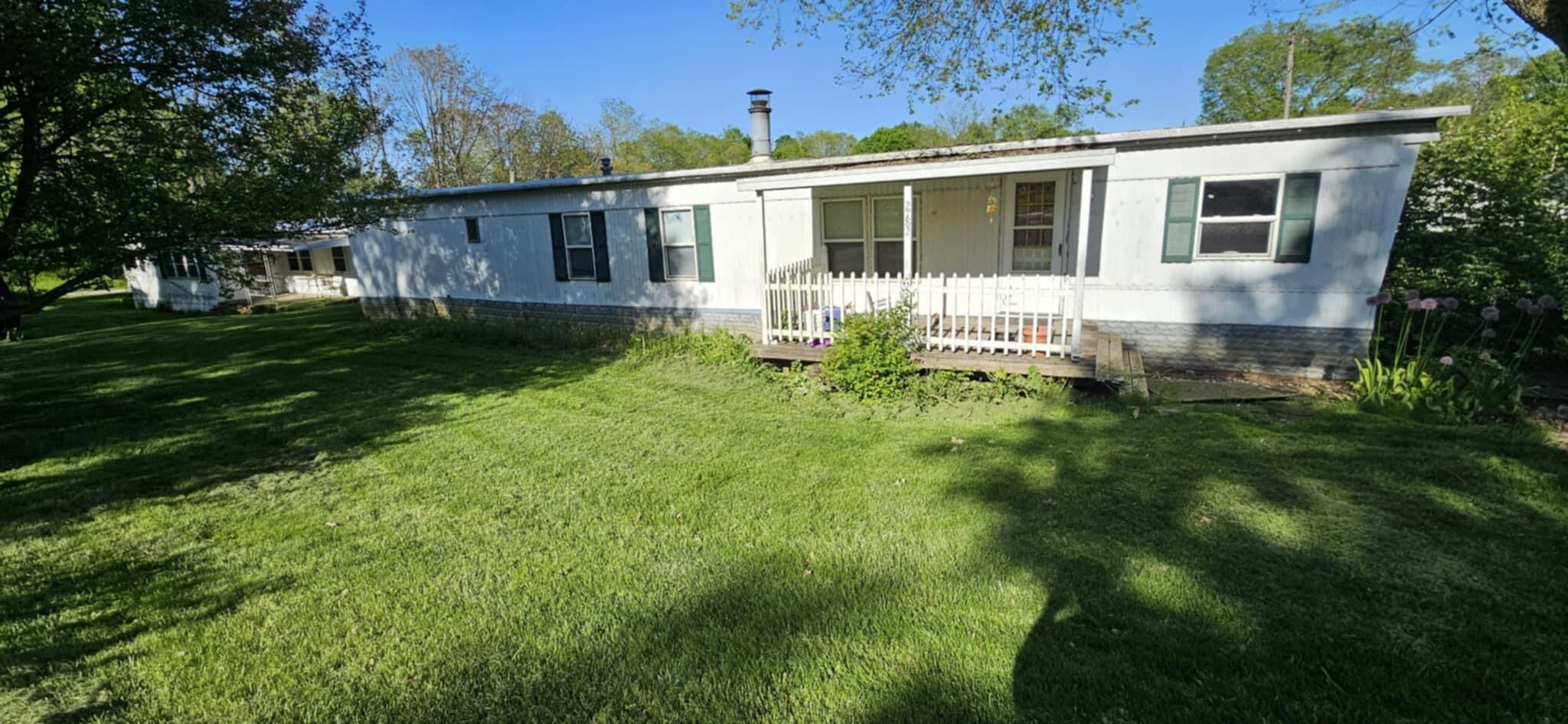 2782 Sandusky Street, Grove City, Ohio image 5