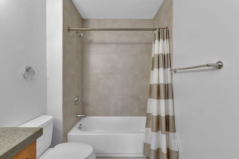 Tiny photo for 845 N High Street 407 #407, Columbus, OH 43215 (MLS # 226003218)