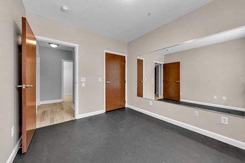 Tiny photo for 845 N High Street 407 #407, Columbus, OH 43215 (MLS # 226003218)