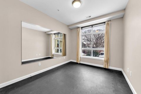 Tiny photo for 845 N High Street 407 #407, Columbus, OH 43215 (MLS # 226003218)