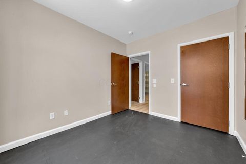 Tiny photo for 845 N High Street 407 #407, Columbus, OH 43215 (MLS # 226003218)