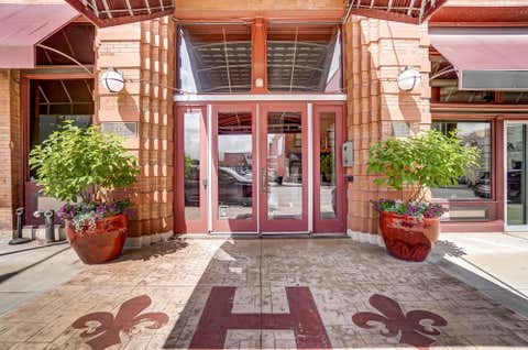 Photo for 150 E Main Street 411