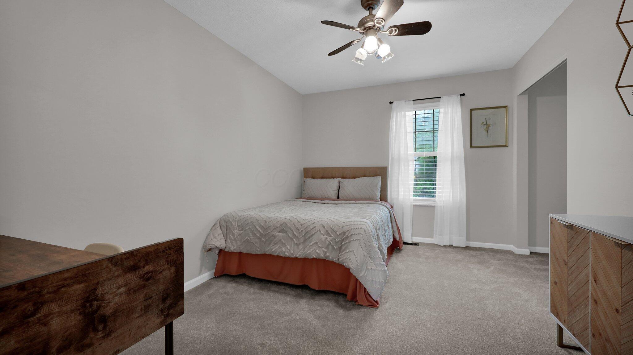 6101 Parkmeadow Lane, Hilliard, Ohio image 35