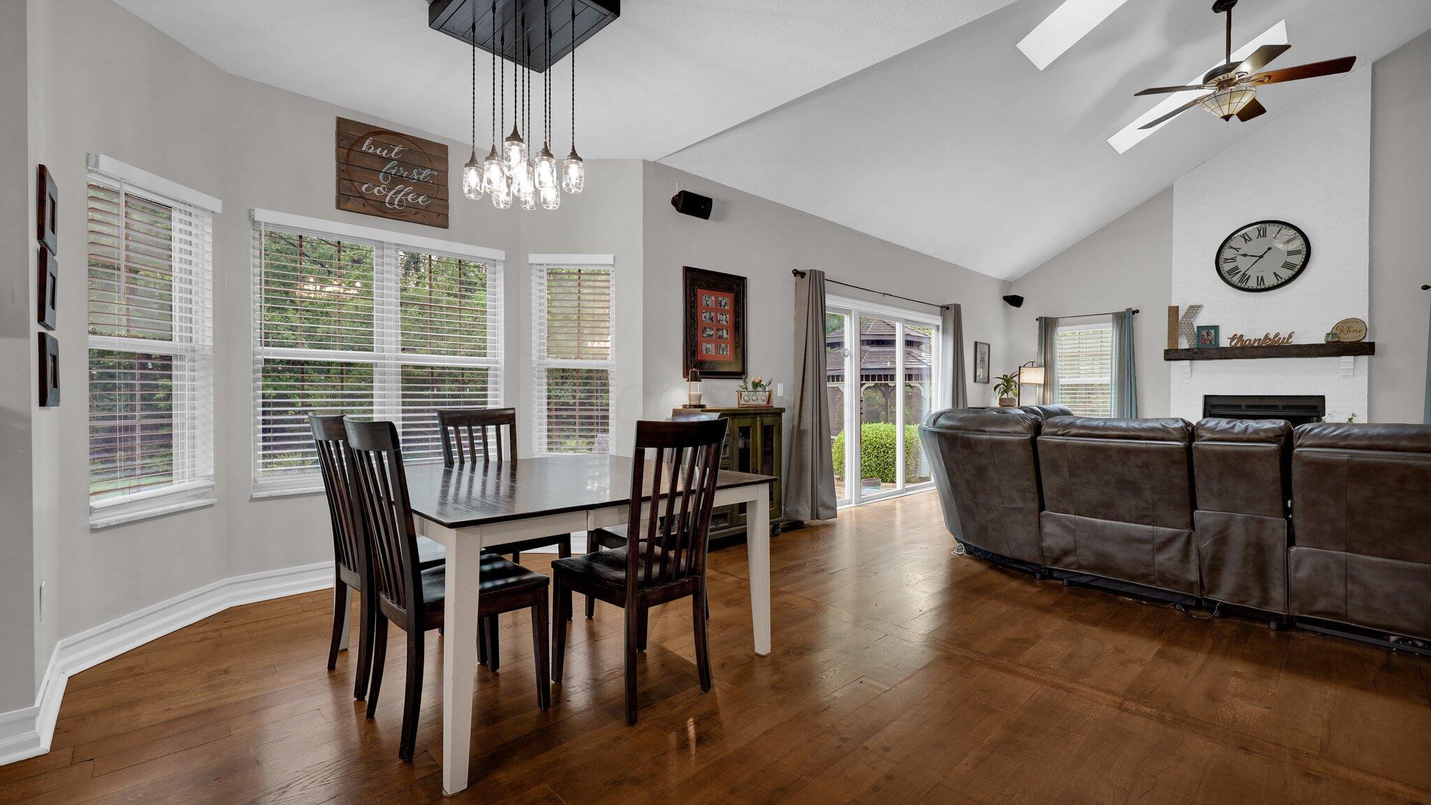 6101 Parkmeadow Lane, Hilliard, Ohio image 20