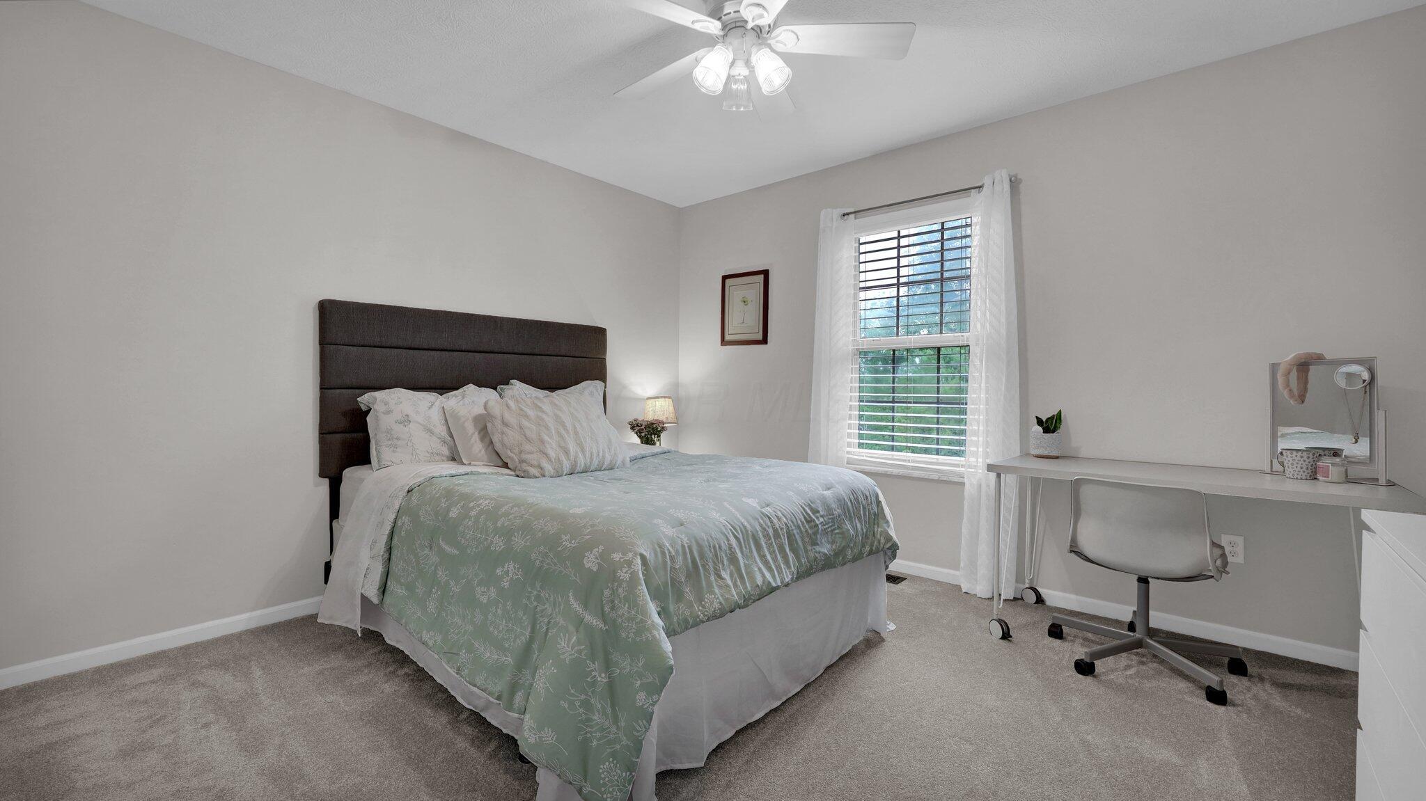 6101 Parkmeadow Lane, Hilliard, Ohio image 37