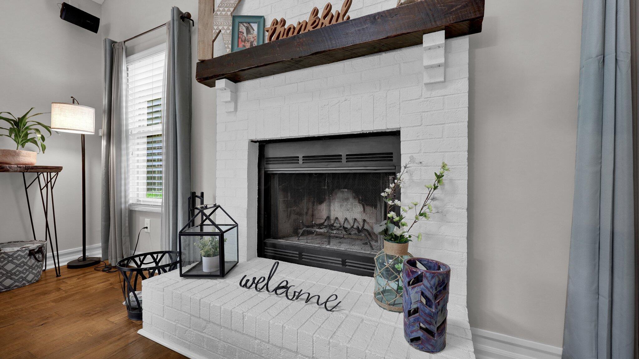 6101 Parkmeadow Lane, Hilliard, Ohio image 25
