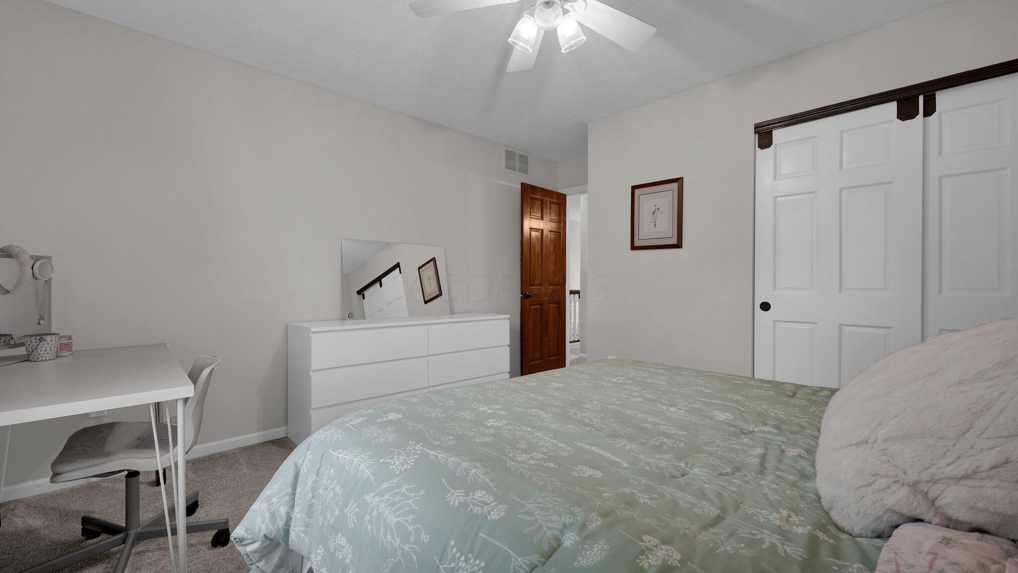 6101 Parkmeadow Lane, Hilliard, Ohio image 38