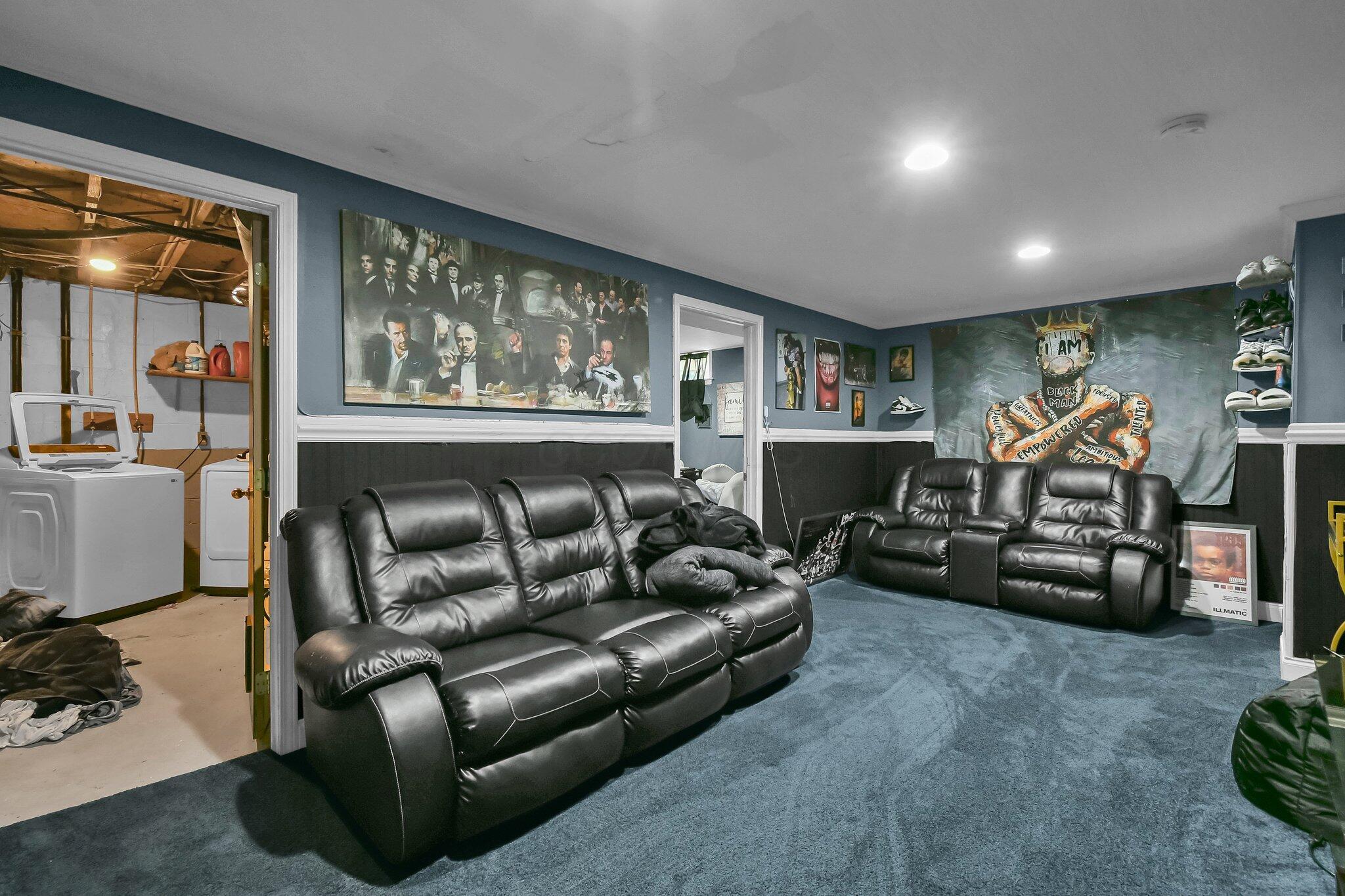 3072 Bocastle Court, Reynoldsburg, Ohio image 22