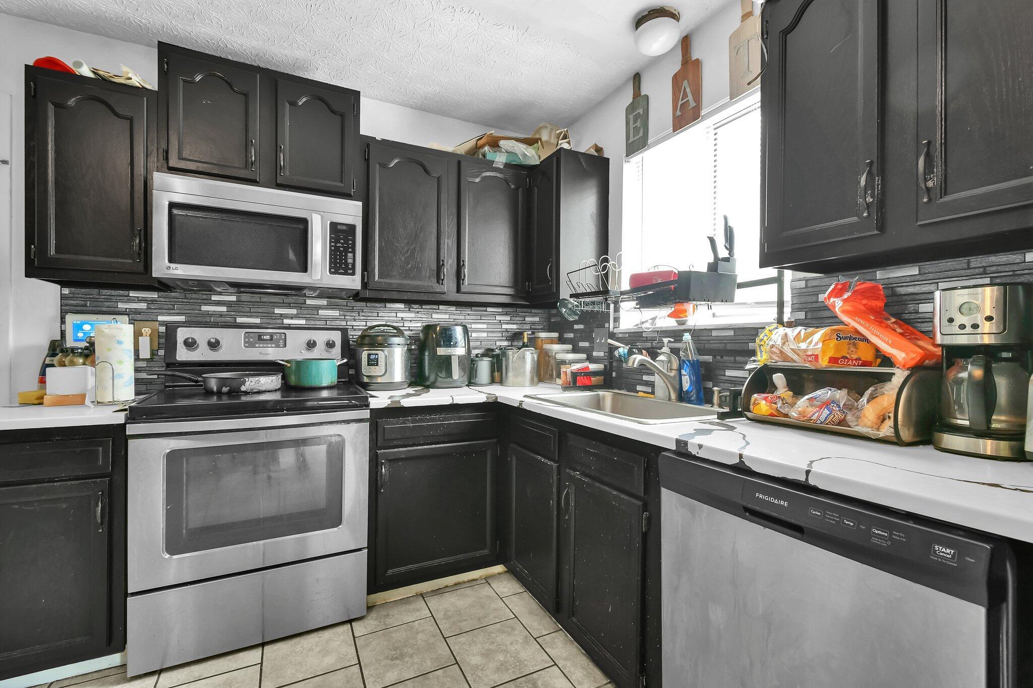 3072 Bocastle Court, Reynoldsburg, Ohio image 12