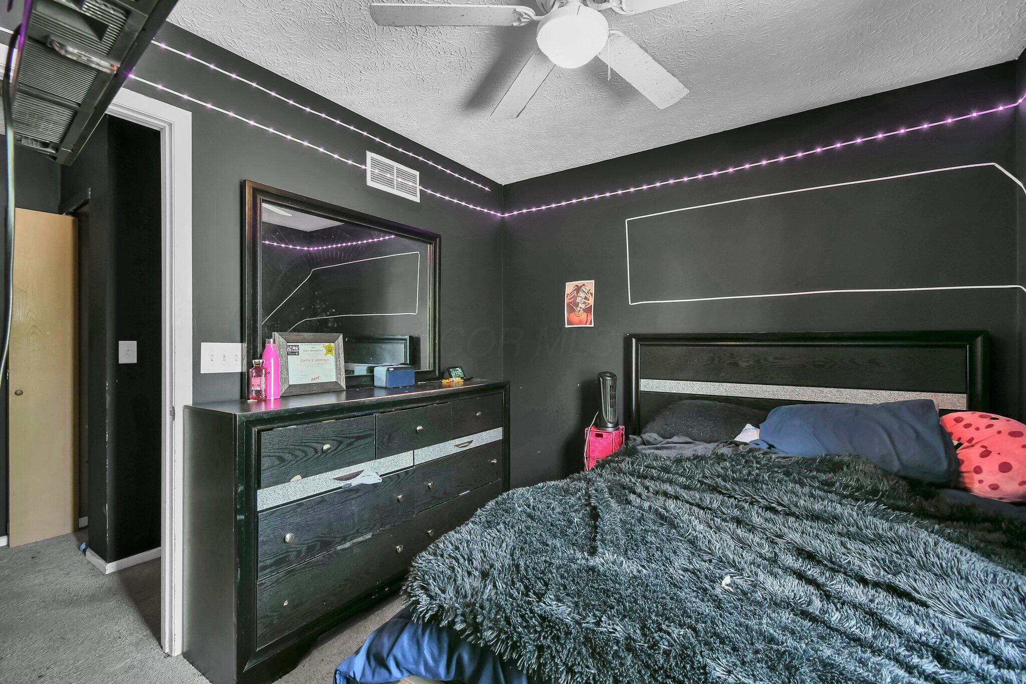 3072 Bocastle Court, Reynoldsburg, Ohio image 15