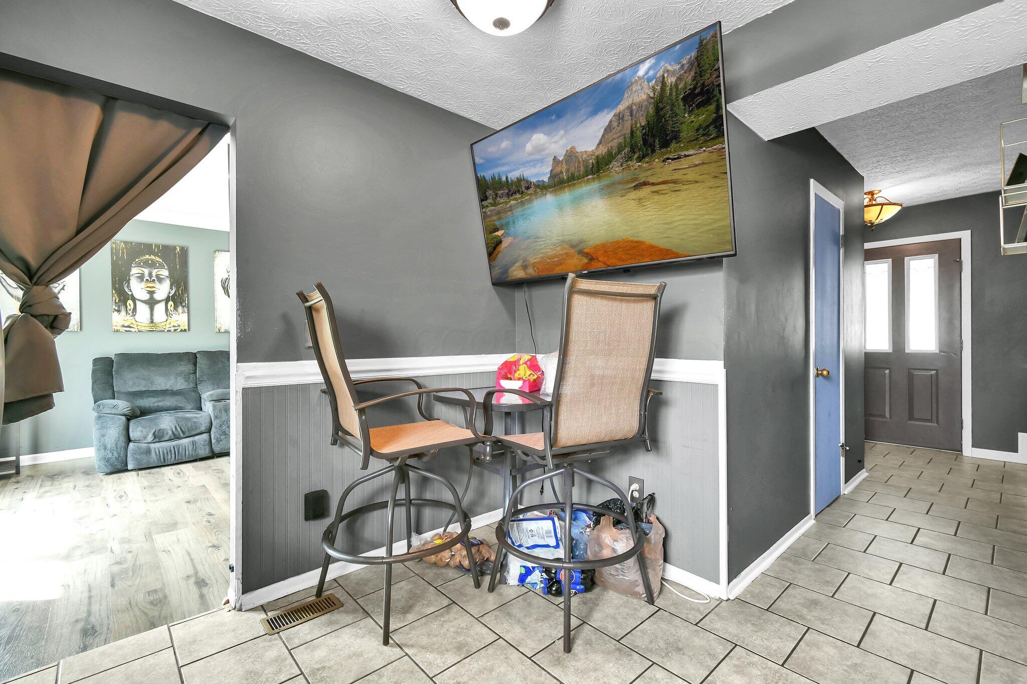 3072 Bocastle Court, Reynoldsburg, Ohio image 10