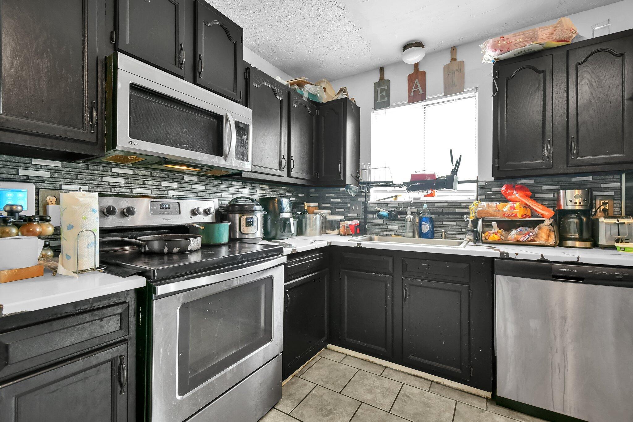 3072 Bocastle Court, Reynoldsburg, Ohio image 9