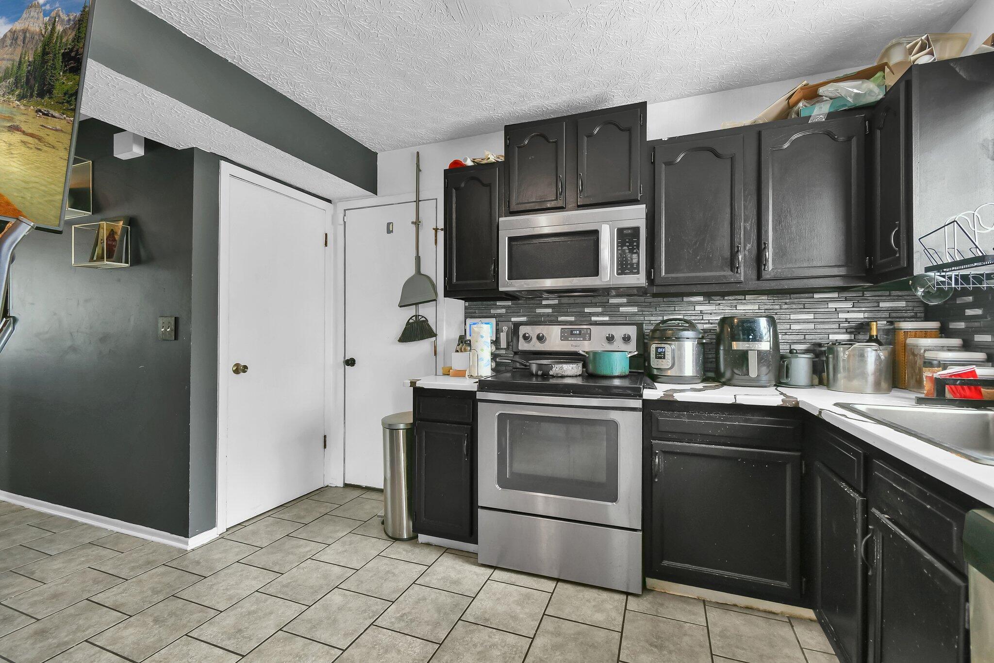 3072 Bocastle Court, Reynoldsburg, Ohio image 11