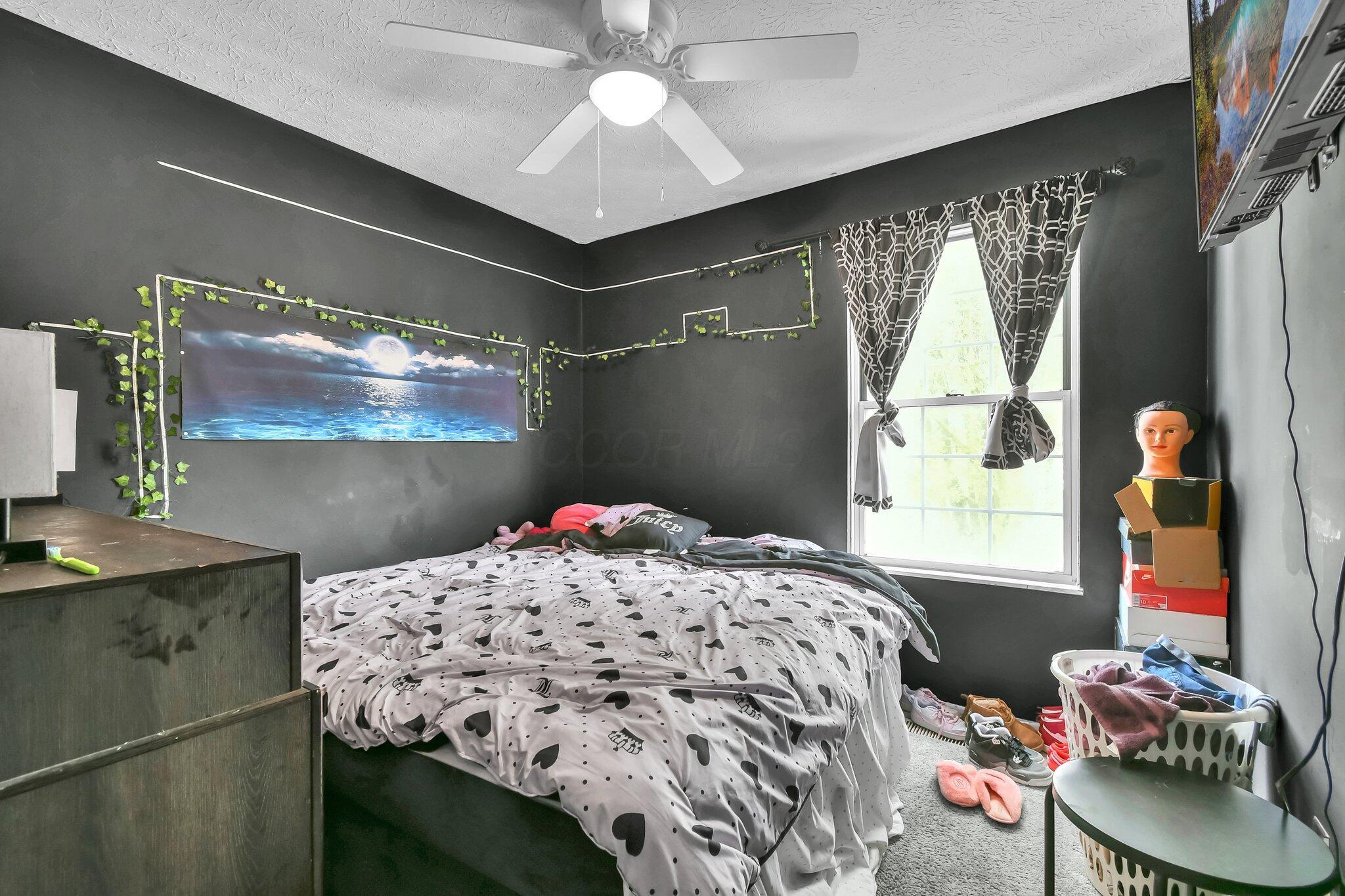 3072 Bocastle Court, Reynoldsburg, Ohio image 20
