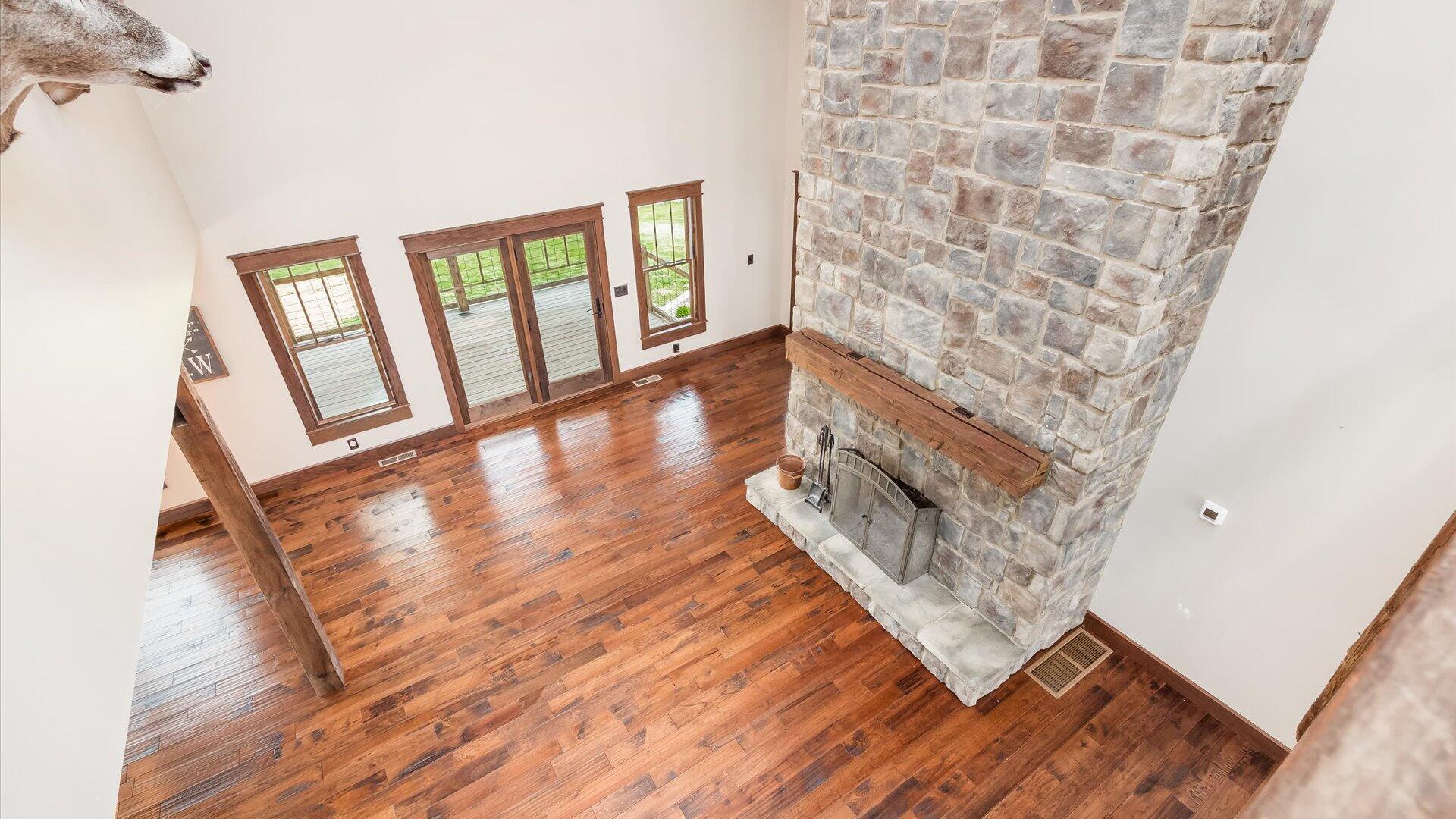 9615 Rural Dale Road, Blue Rock, Ohio image 39