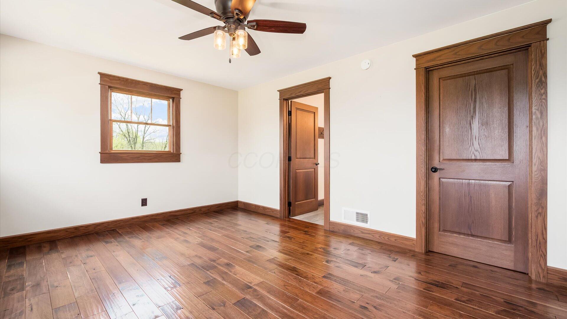 9615 Rural Dale Road, Blue Rock, Ohio image 28