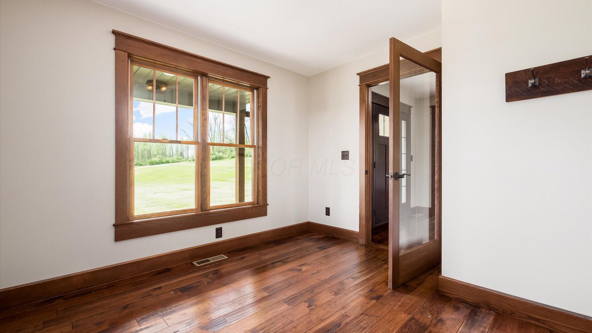9615 Rural Dale Road, Blue Rock, Ohio image 35