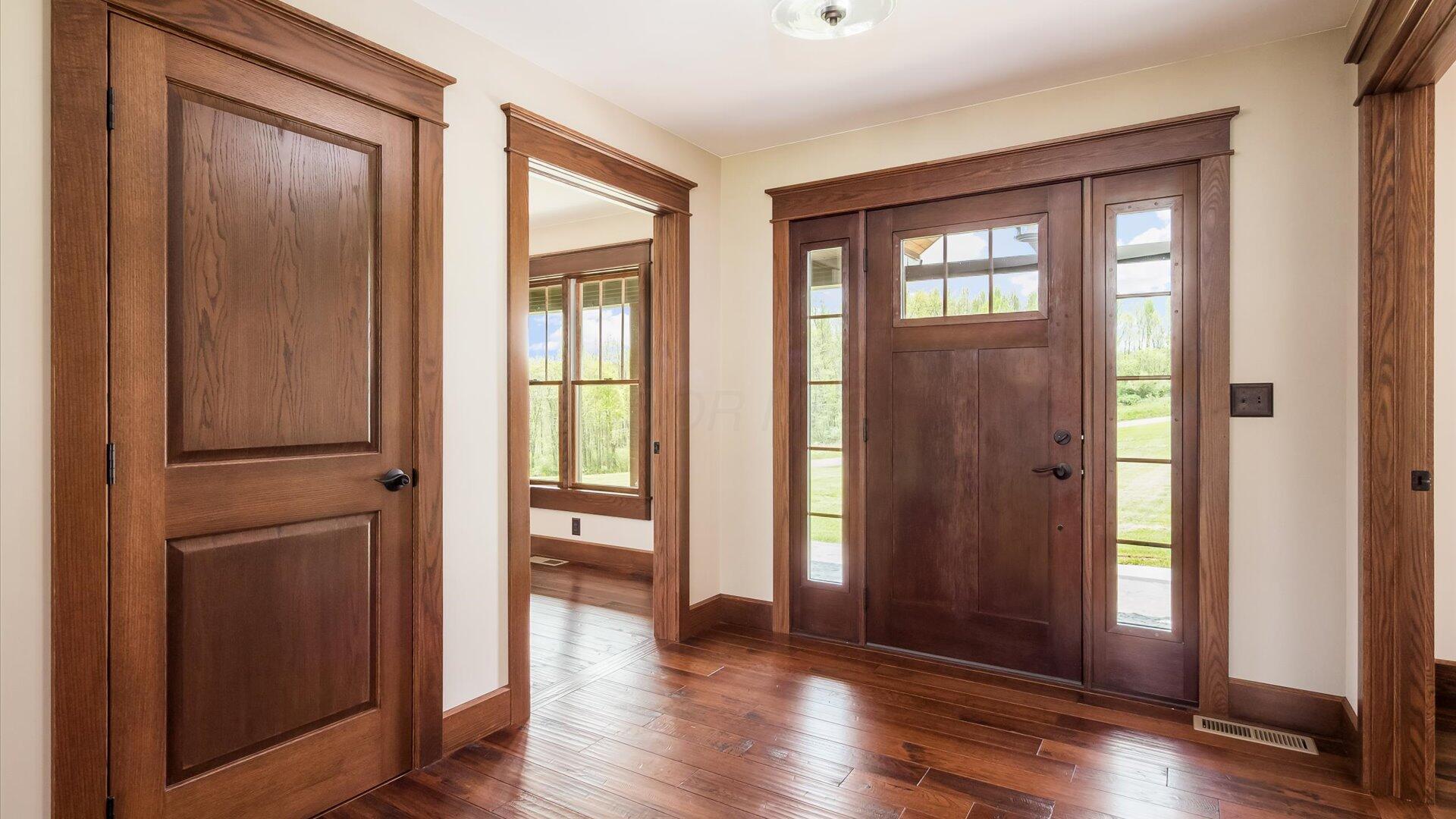 9615 Rural Dale Road, Blue Rock, Ohio image 11