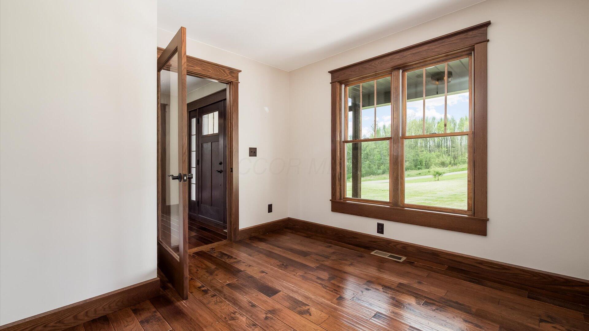 9615 Rural Dale Road, Blue Rock, Ohio image 34