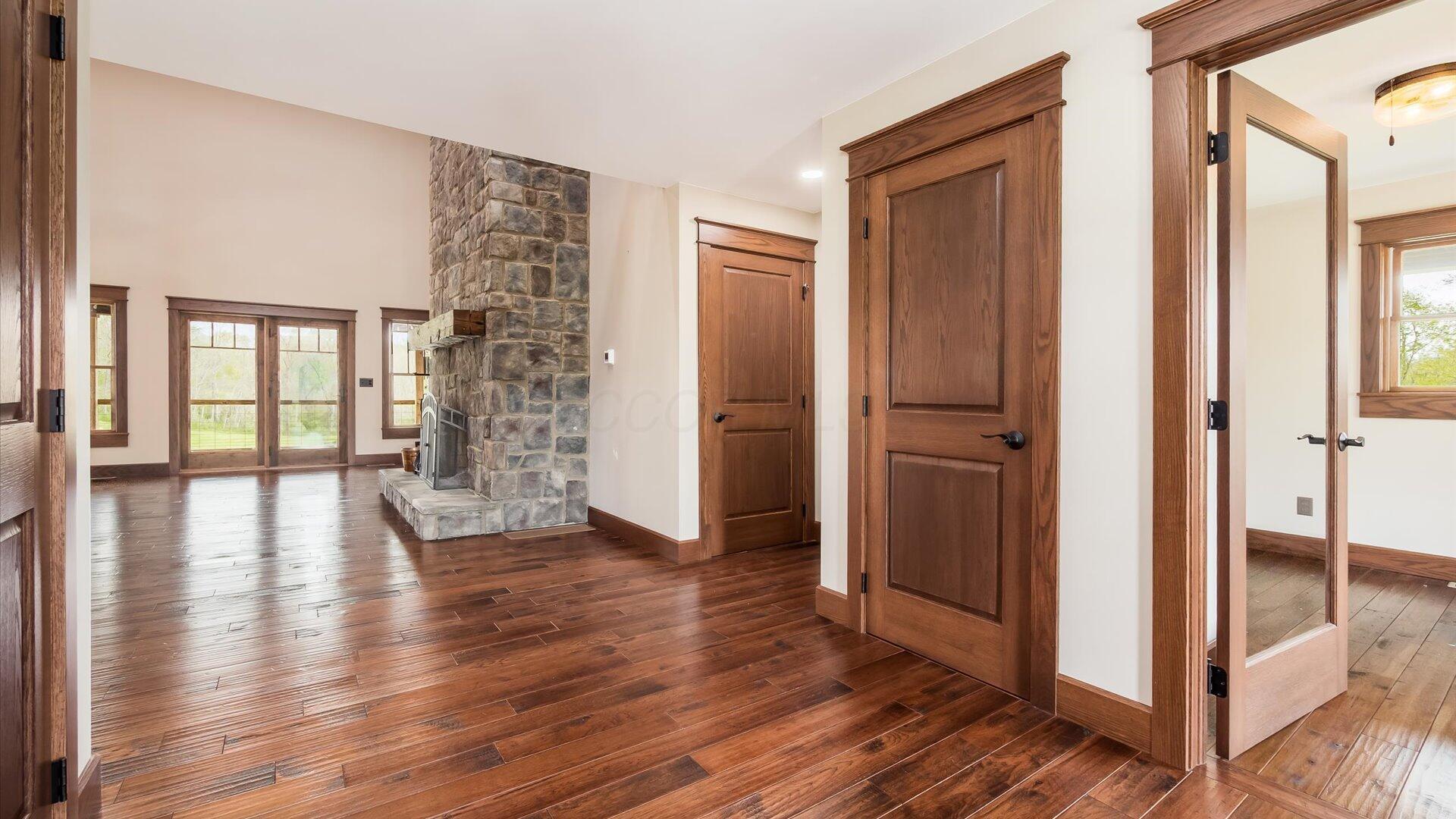 9615 Rural Dale Road, Blue Rock, Ohio image 12