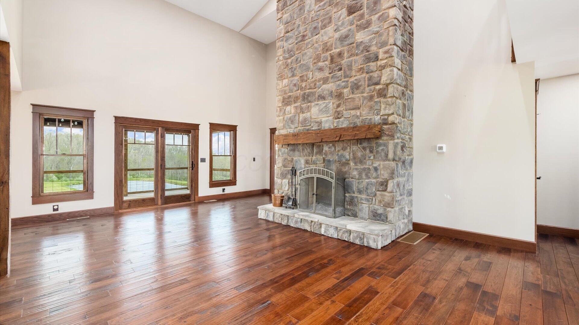 9615 Rural Dale Road, Blue Rock, Ohio image 15