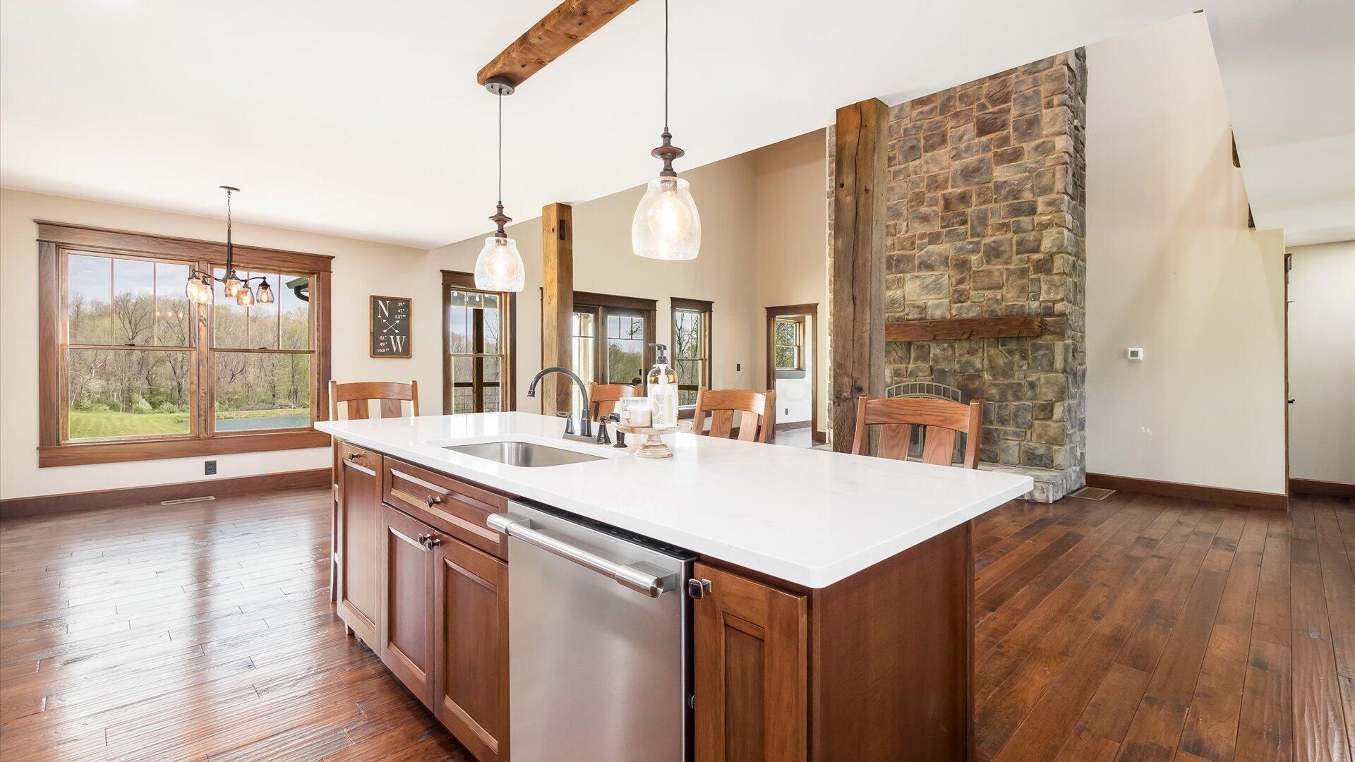 9615 Rural Dale Road, Blue Rock, Ohio image 21