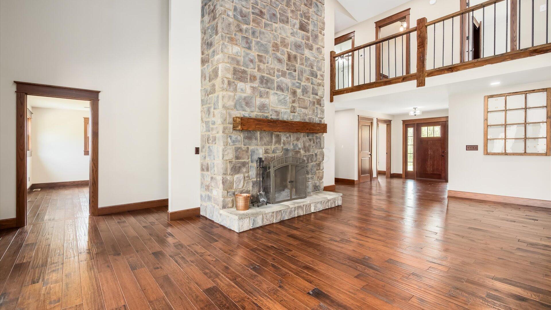 9615 Rural Dale Road, Blue Rock, Ohio image 16