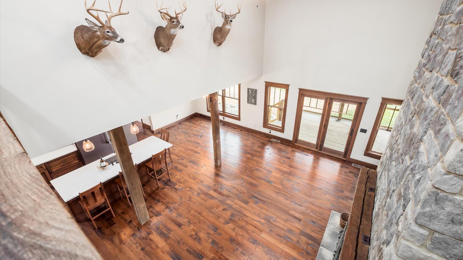 9615 Rural Dale Road, Blue Rock, Ohio image 38