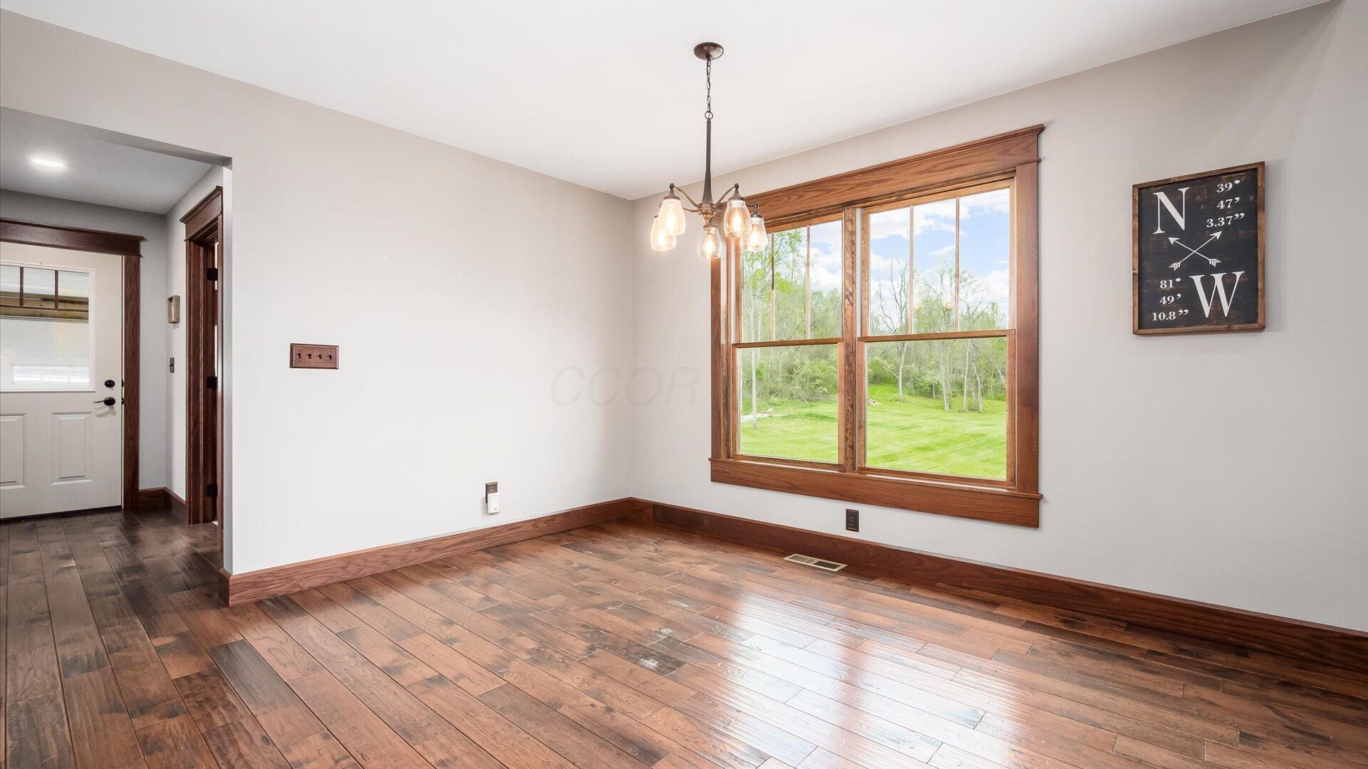 9615 Rural Dale Road, Blue Rock, Ohio image 25
