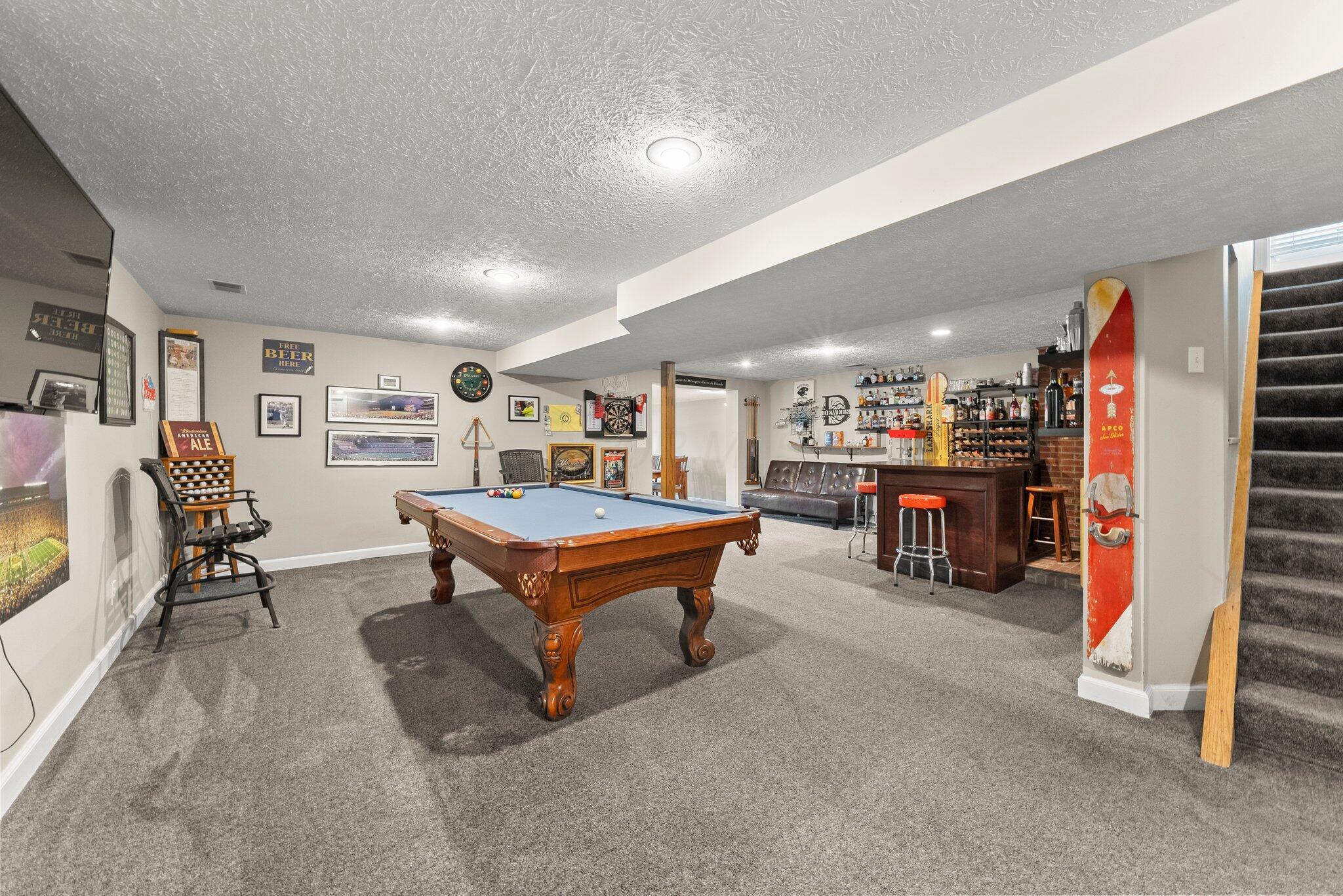 1244 E Choctaw Drive, London, Ohio image 27