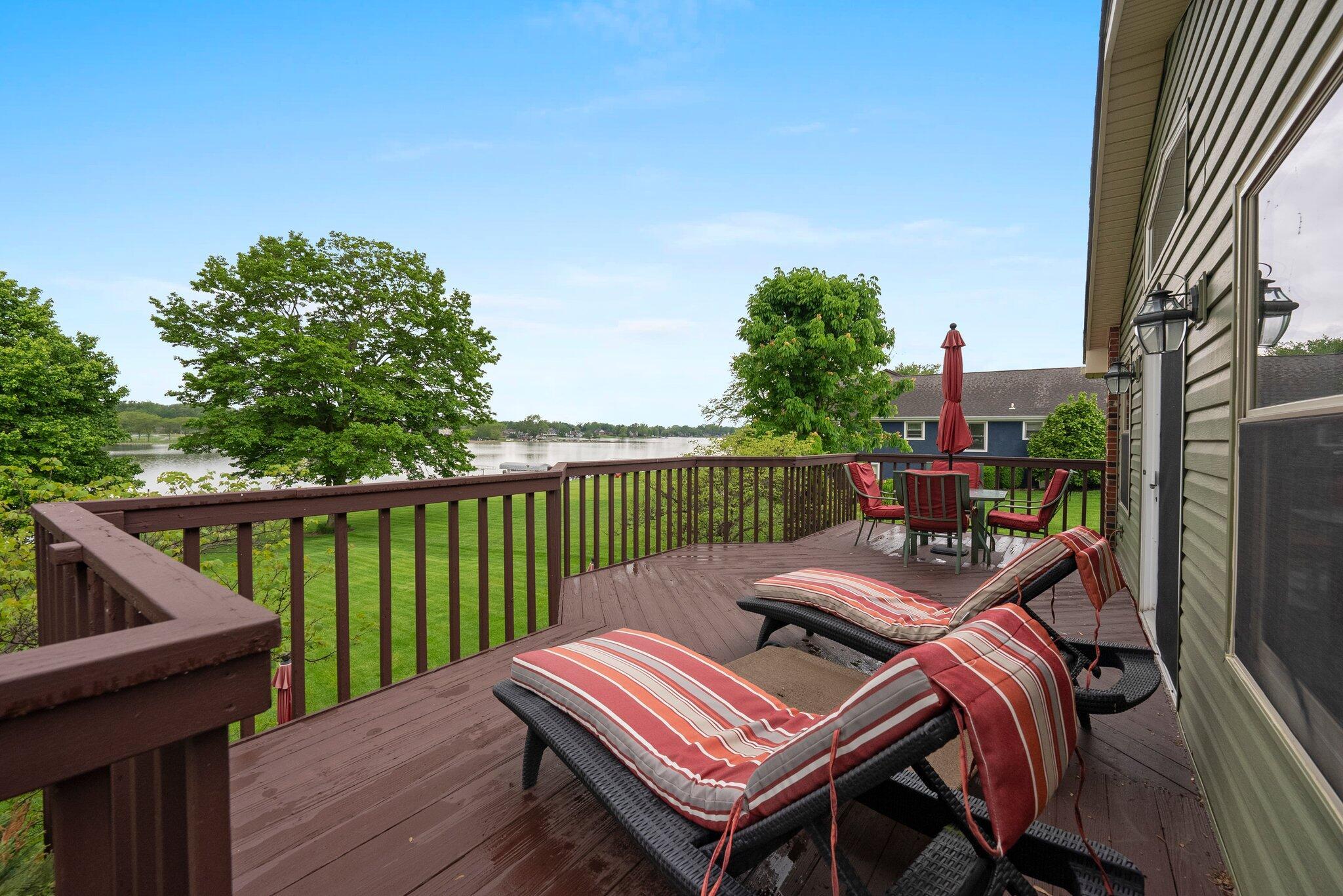1244 E Choctaw Drive, London, Ohio image 39