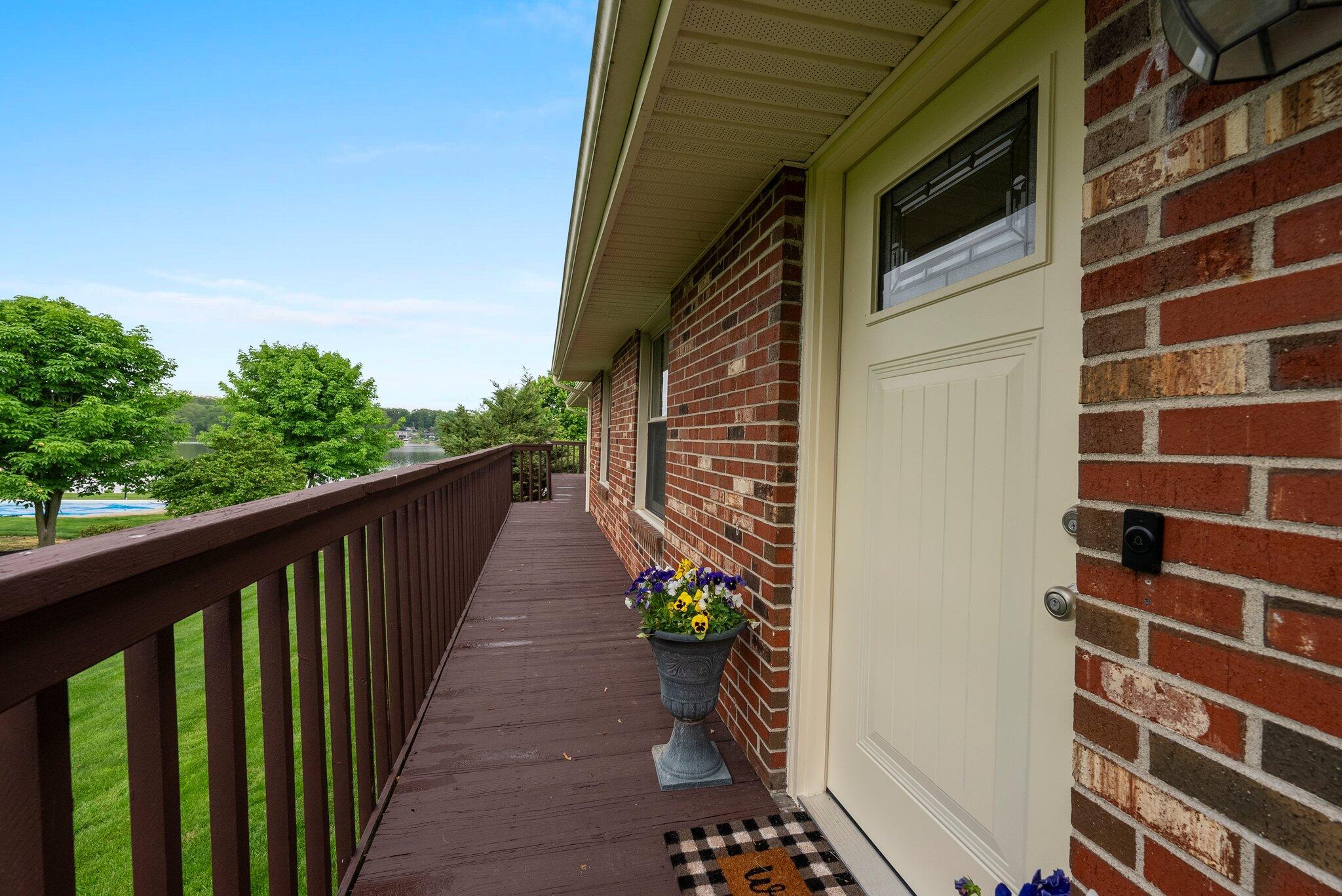 1244 E Choctaw Drive, London, Ohio image 7