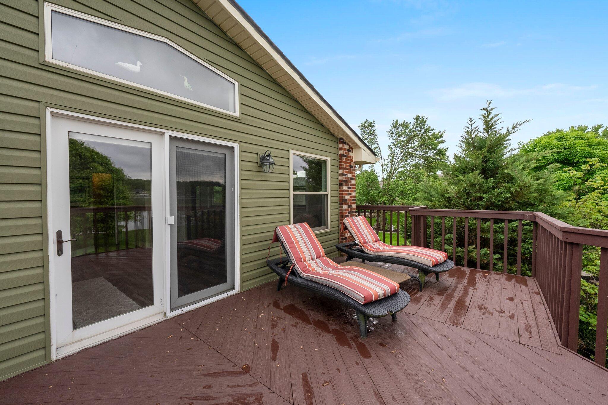 1244 E Choctaw Drive, London, Ohio image 37