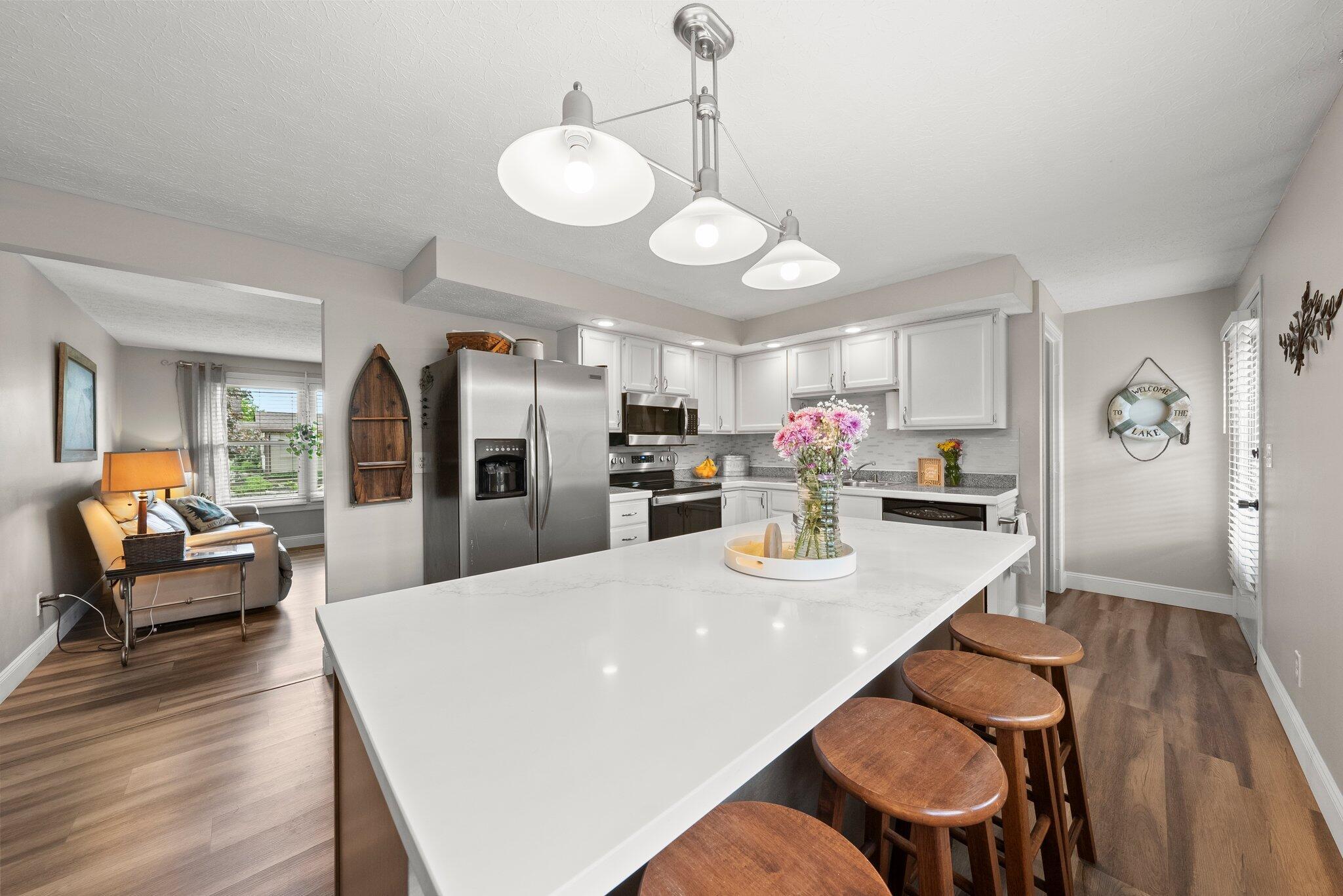 1244 E Choctaw Drive, London, Ohio image 13