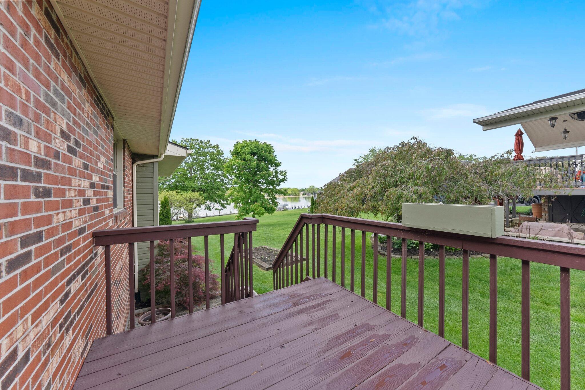 1244 E Choctaw Drive, London, Ohio image 35