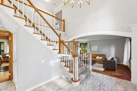 Photo of 1755 Hickory Hill Drive, Columbus, OH 43228 (MLS # 226029753)
