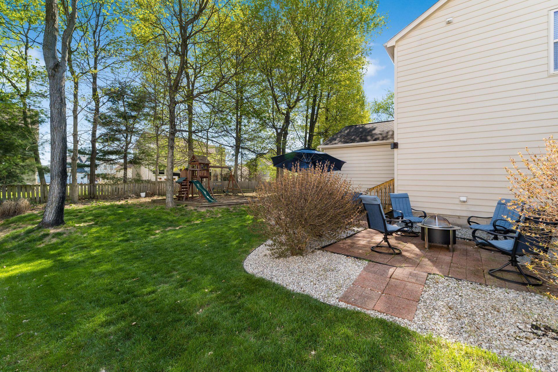 966 Gray Drive, Pickerington, Ohio image 33