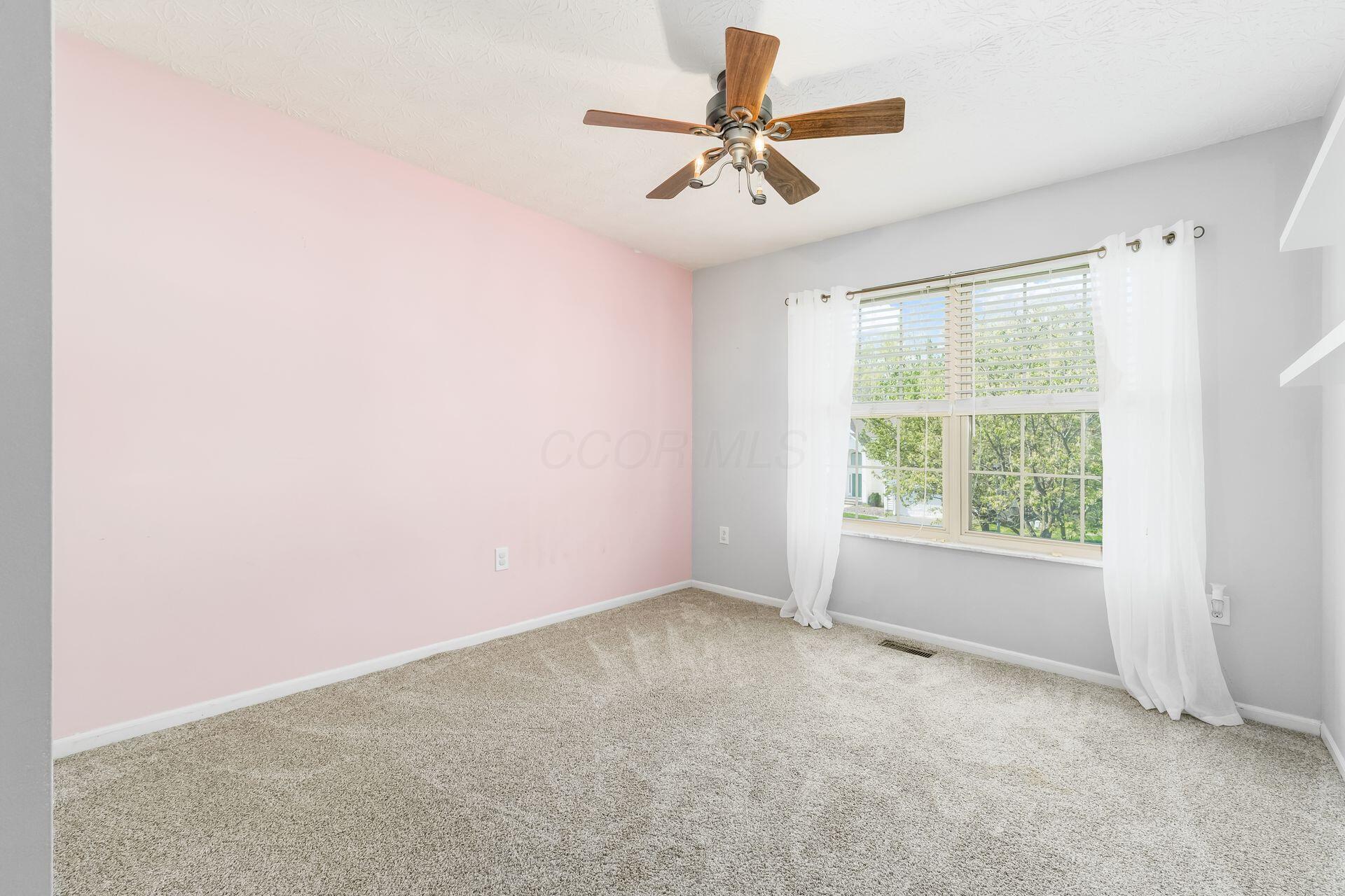 966 Gray Drive, Pickerington, Ohio image 22