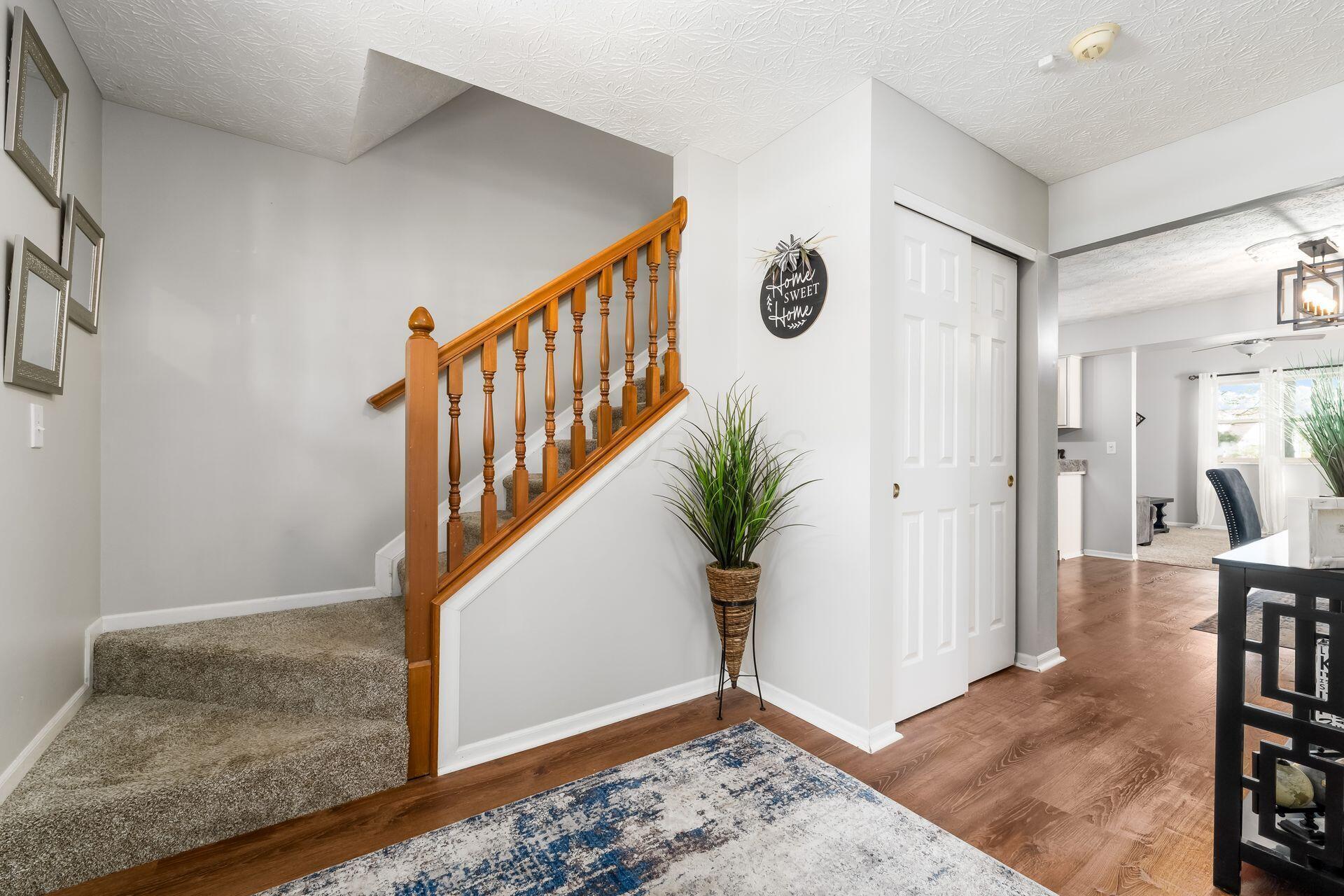 966 Gray Drive, Pickerington, Ohio image 13
