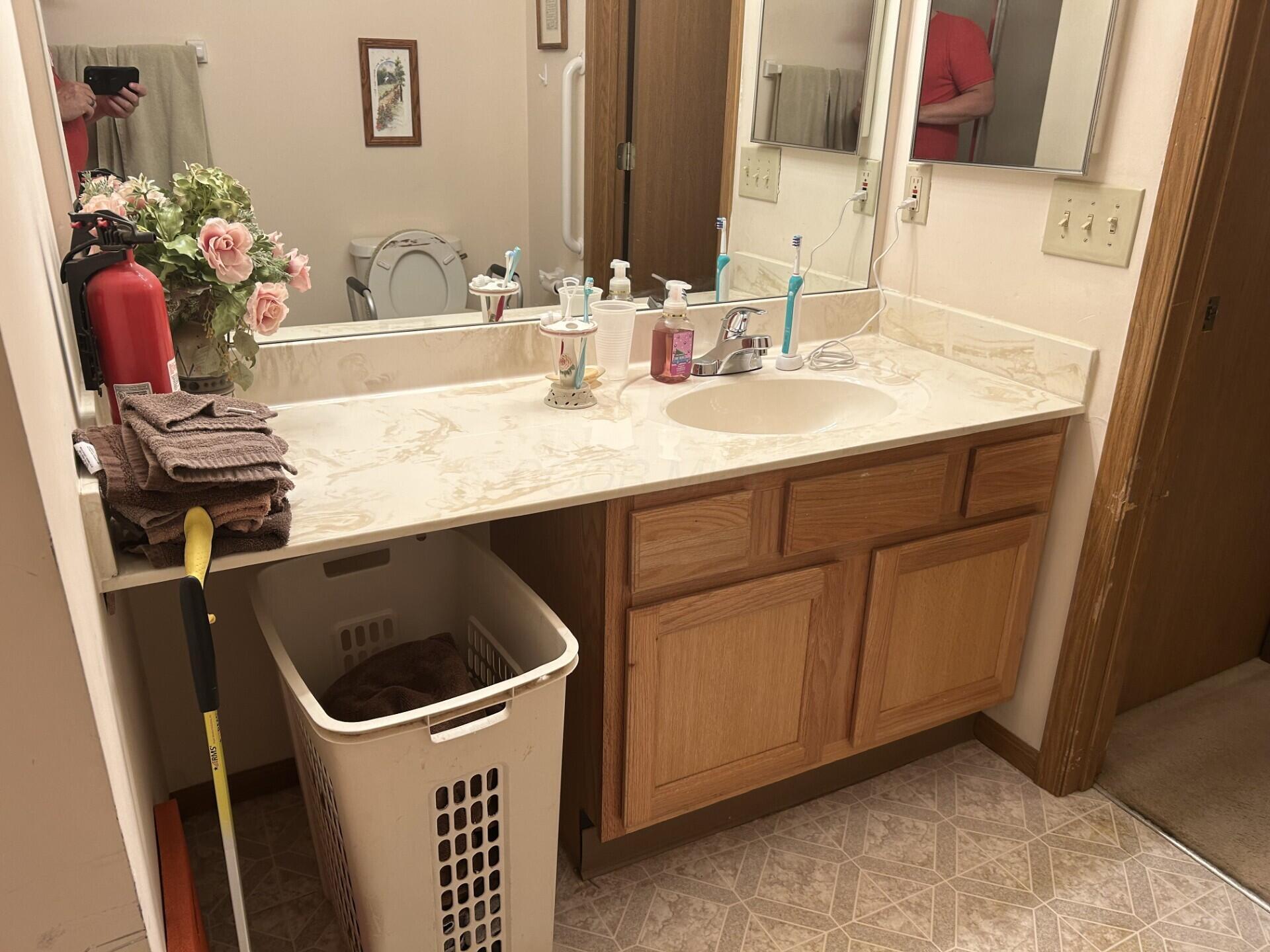 6053 Blendon Chase Drive, Westerville, Ohio image 23