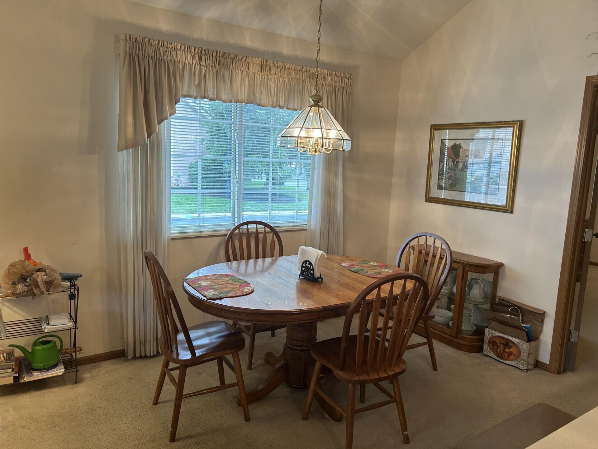 6053 Blendon Chase Drive, Westerville, Ohio image 15