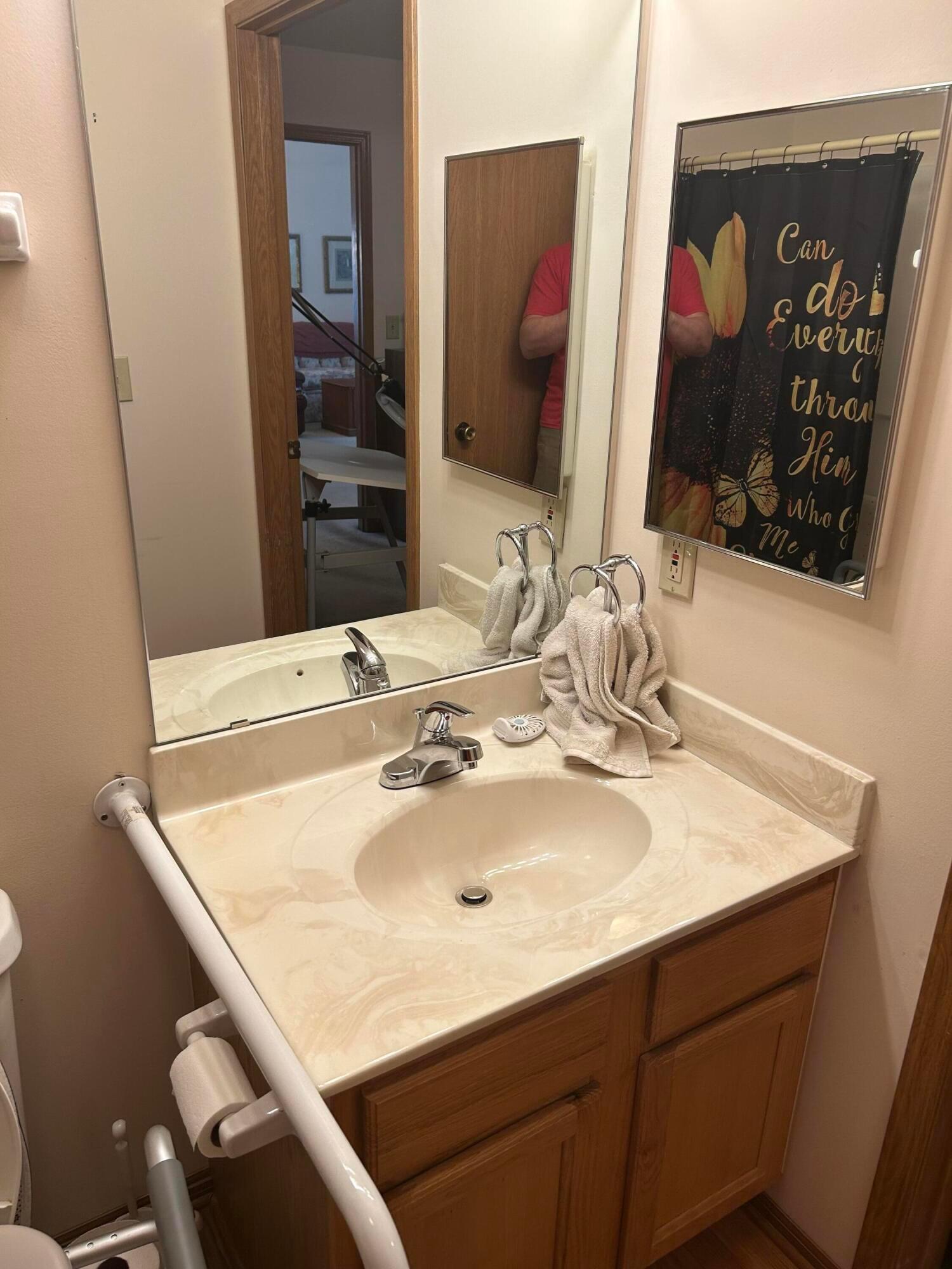 6053 Blendon Chase Drive, Westerville, Ohio image 28