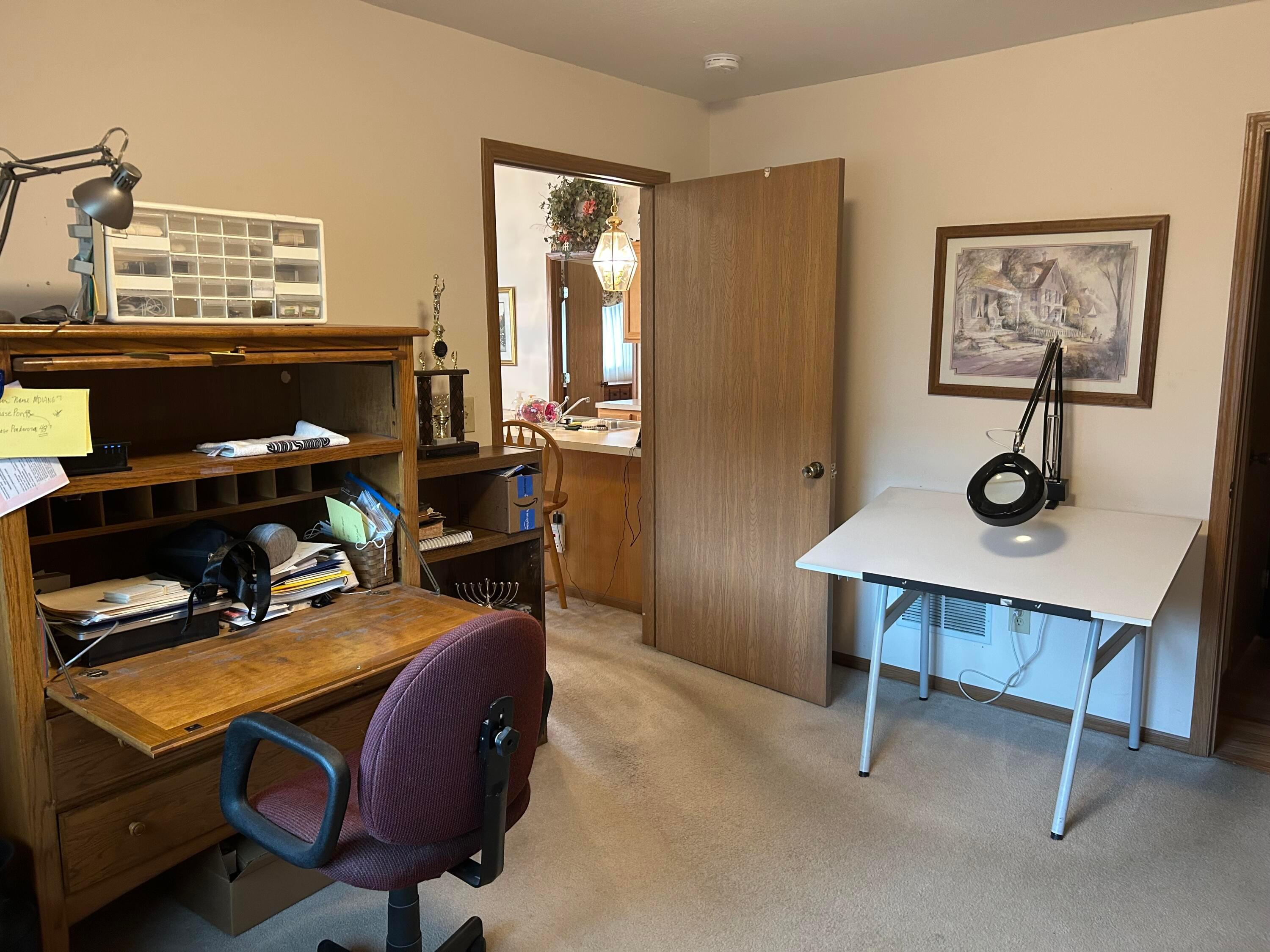 6053 Blendon Chase Drive, Westerville, Ohio image 24