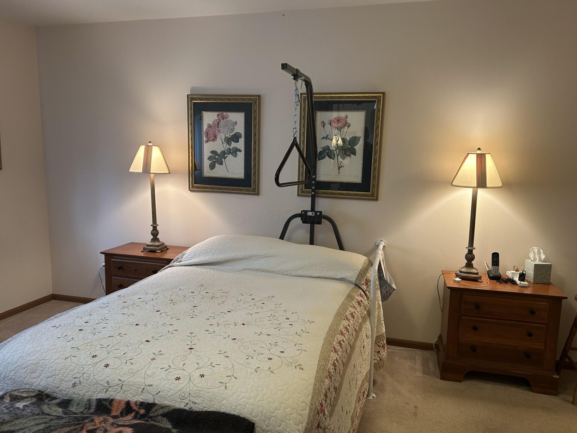 6053 Blendon Chase Drive, Westerville, Ohio image 18
