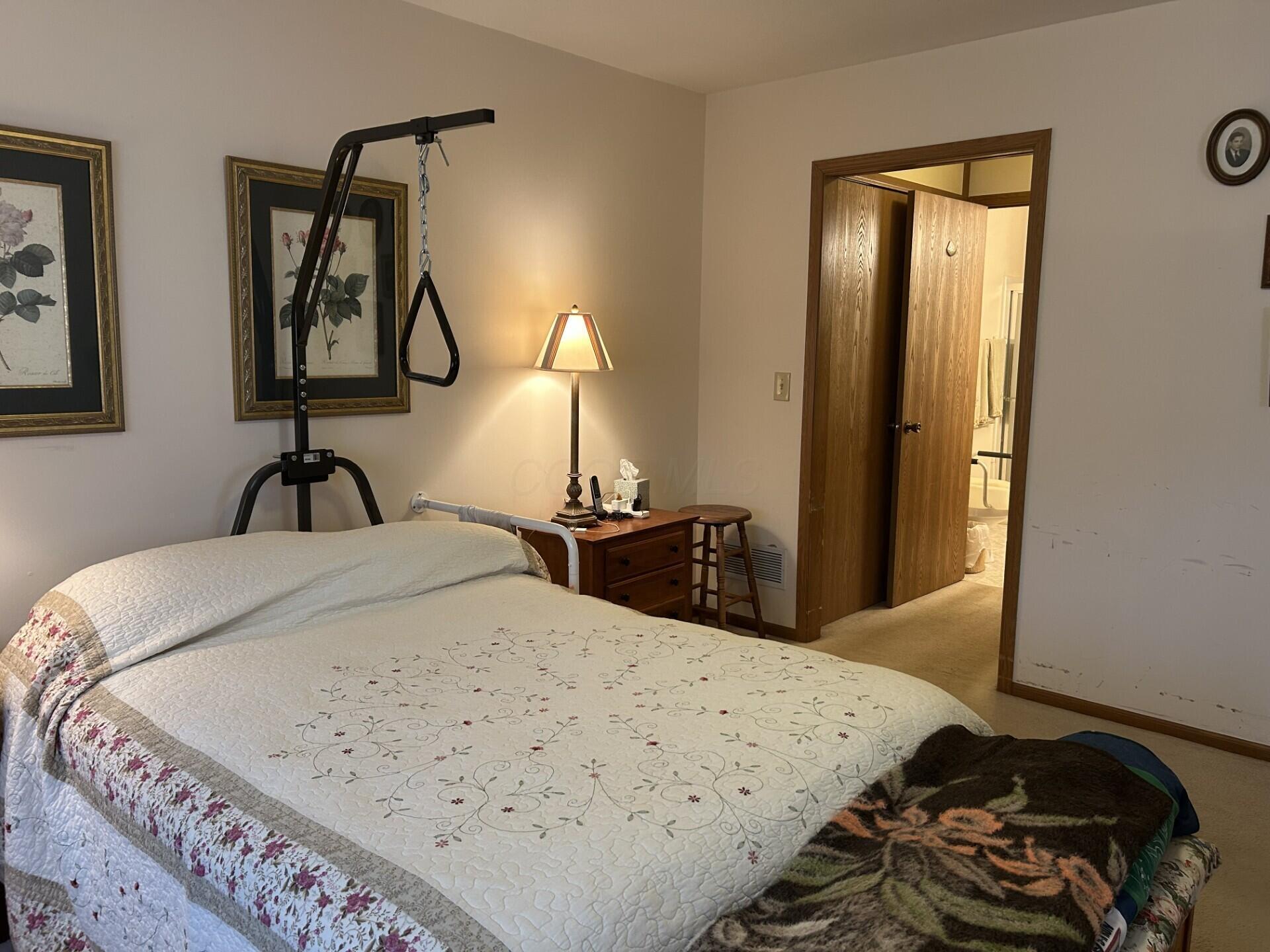 6053 Blendon Chase Drive, Westerville, Ohio image 17