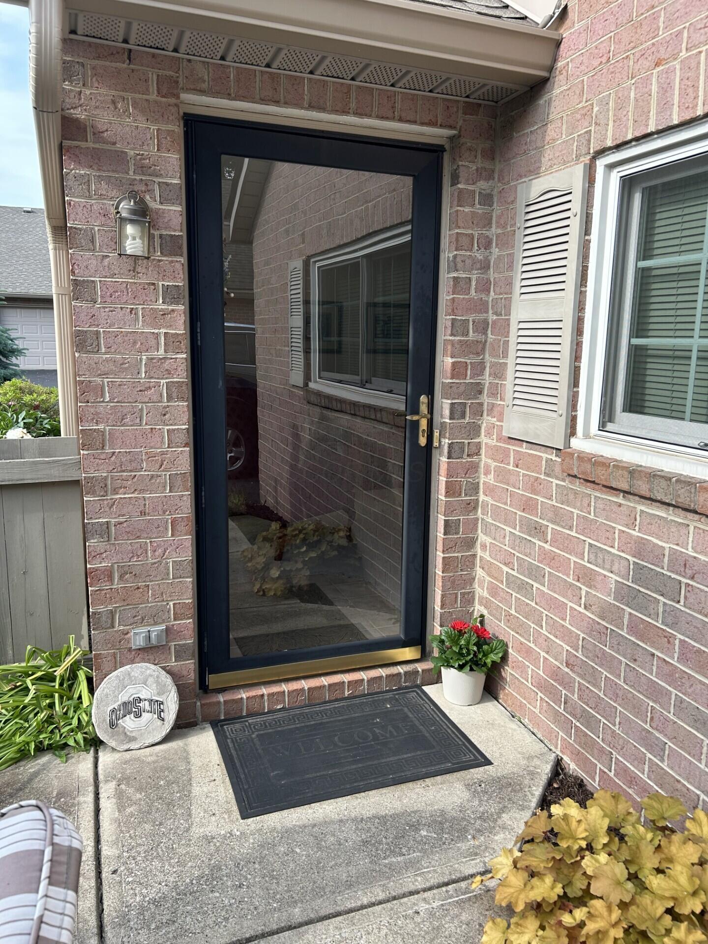 6053 Blendon Chase Drive, Westerville, Ohio image 11