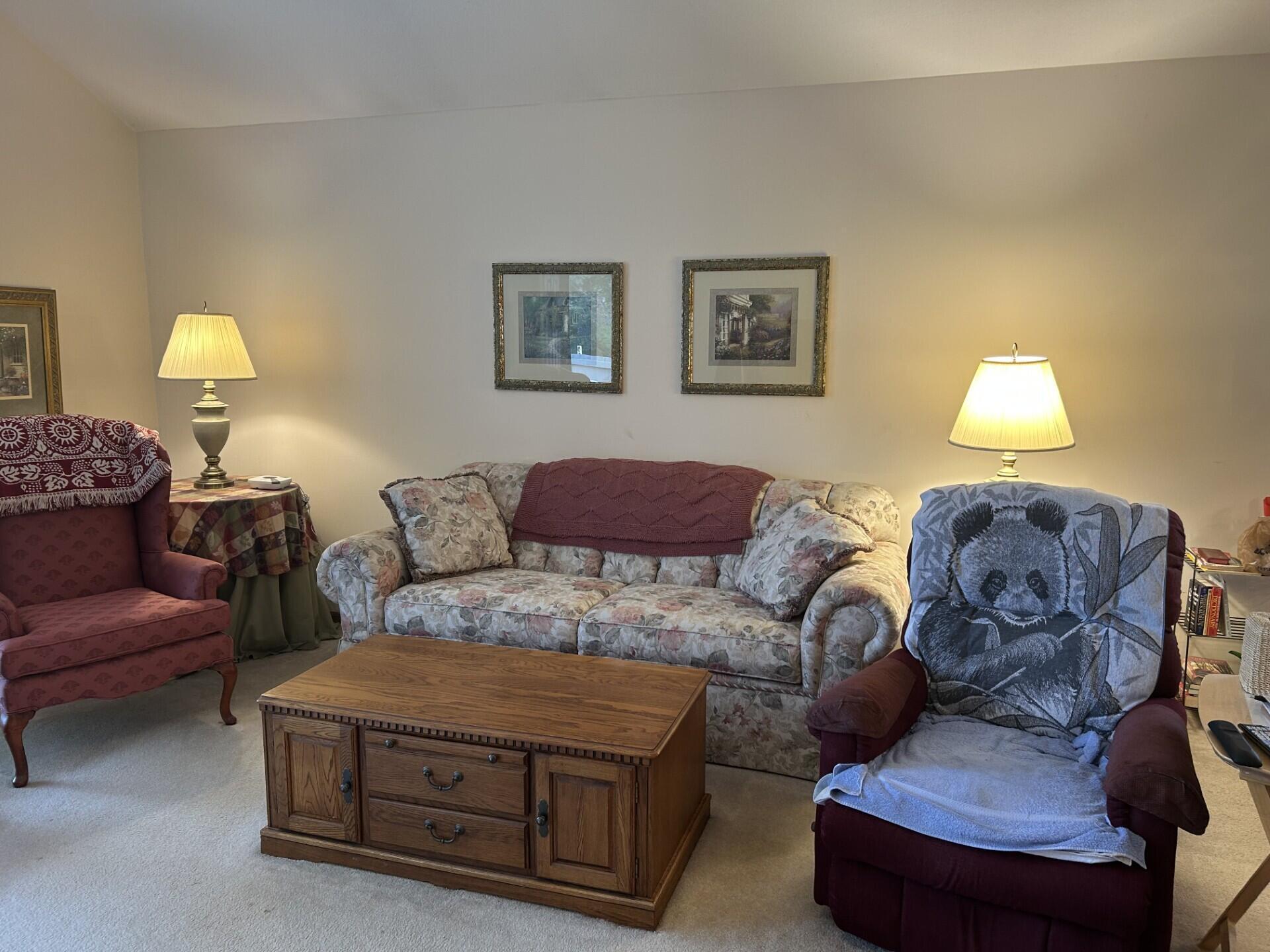 6053 Blendon Chase Drive, Westerville, Ohio image 13
