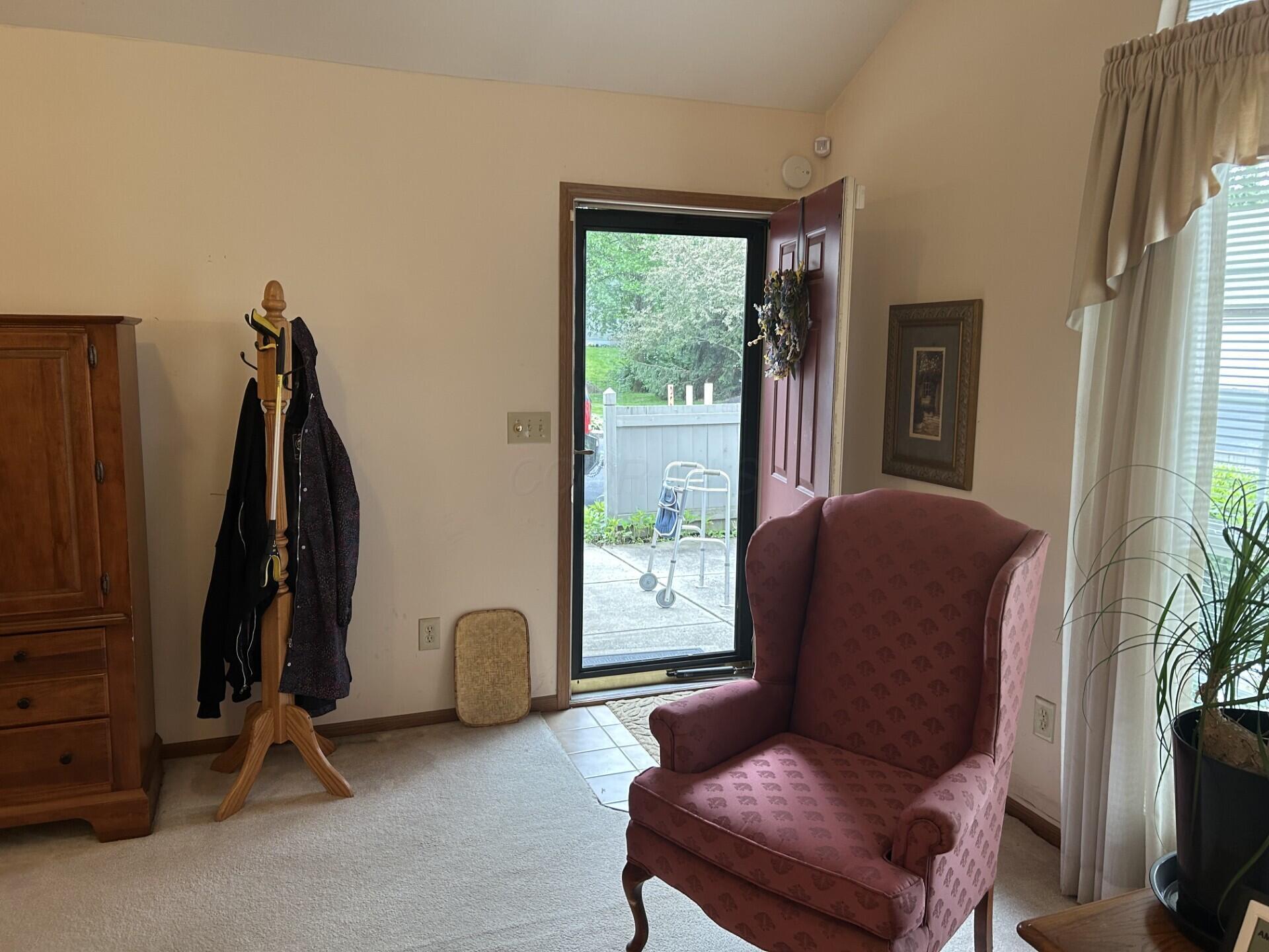 6053 Blendon Chase Drive, Westerville, Ohio image 12